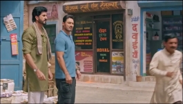 Chalo Bulawa Aaya Hai - 16th October 2025